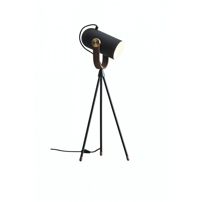 르 클린트 CARRONADE 테이블조명/책상조명 HIGH LE KLINT CARRONADE TABLE LAMP HIGH 14029