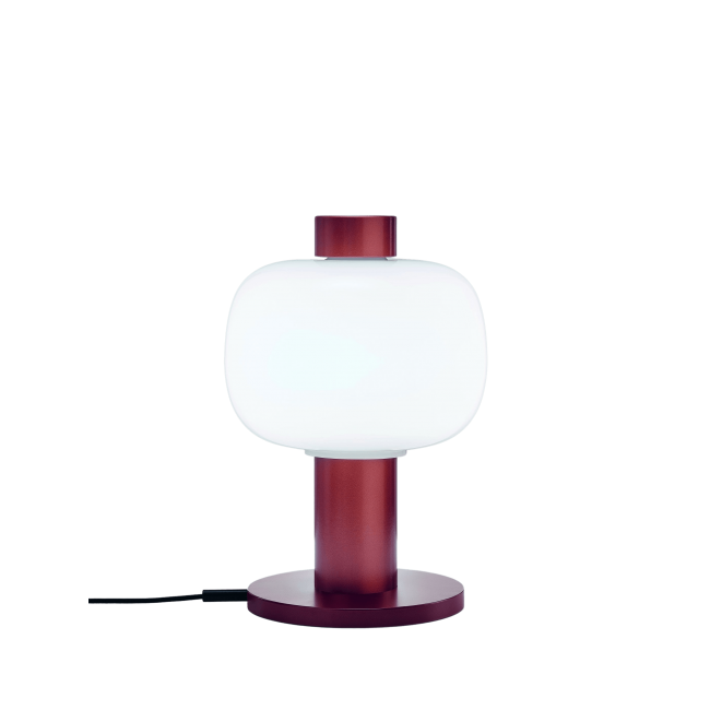 브로키스 본도리 SMALL 테이블조명/책상조명 BROKIS BONBORI SMALL TABLE LAMP 13967
