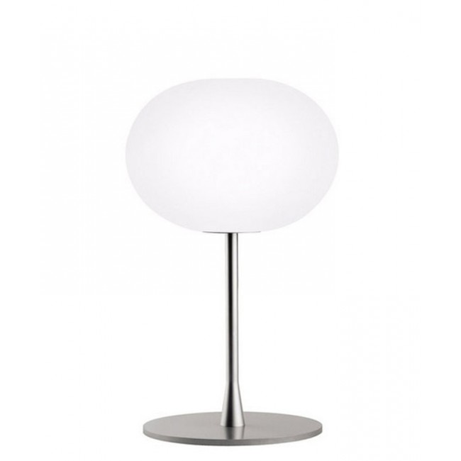 플로스 GLO BALL 테이블조명/책상조명 FLOS GLO BALL TABLE LAMP 13925