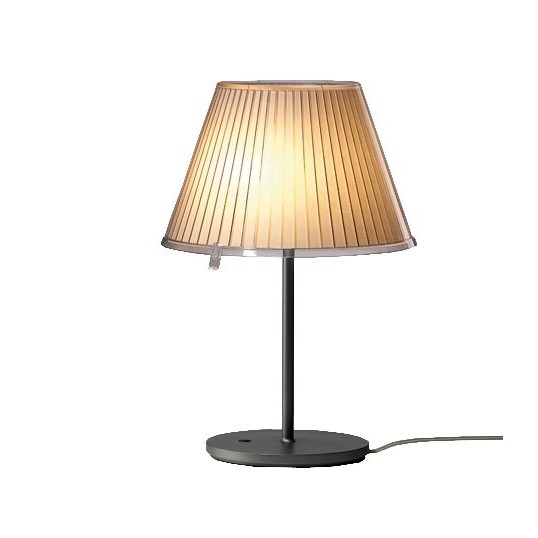 아르떼미데 추즈 테이블 LAMP ARTEMIDE CHOOSE TABLE LAMP 13916