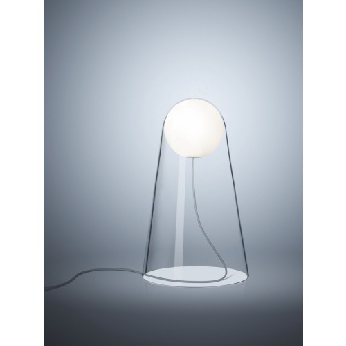 포스카리니 세틀라이트 LIGHT 테이블조명/책상조명 FOSCARINI SATELLITE LIGHT TABLE LAMP 13913