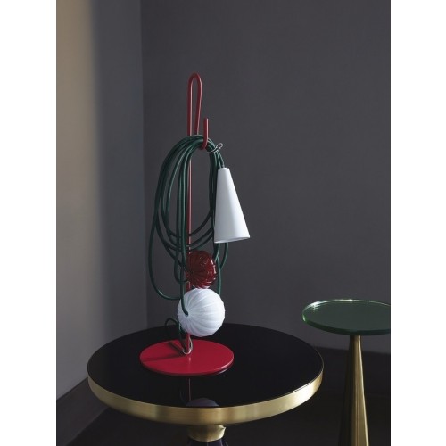 포스카리니 FILO 테이블조명/책상조명 FOSCARINI FILO TABLE LAMP 13911
