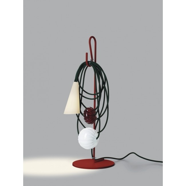 포스카리니 FILO 테이블조명/책상조명 FOSCARINI FILO TABLE LAMP 13910