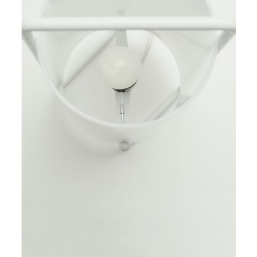 산타 앤 콜 ASA 테이블조명/책상조명 SANTA & COLE ASA TABLE LAMP 13890