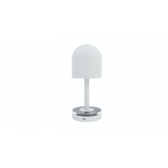 에이와이티엠 LUCEO 포터블 테이블조명/책상조명 AYTM LUCEO PORTABLE TABLE LAMP 13857