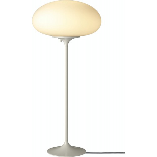 구비 STEMLITE 테이블조명/책상조명 GUBI STEMLITE TABLE LAMP 13844