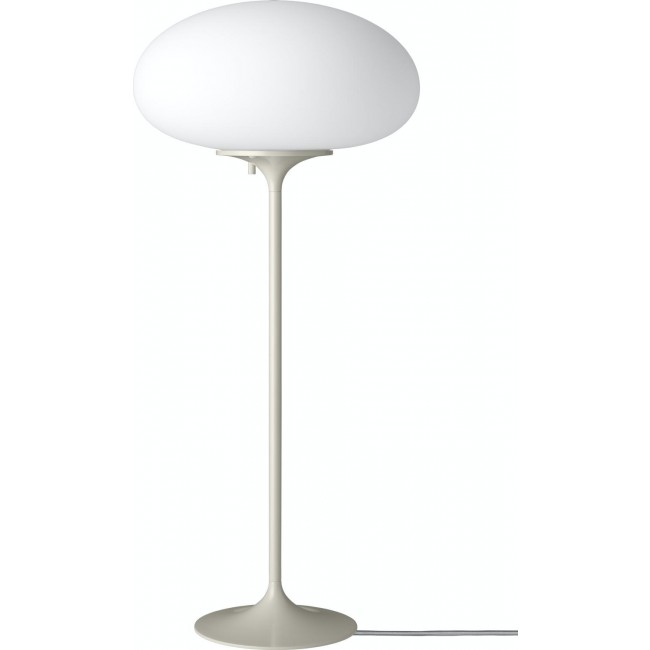 구비 STEMLITE 테이블조명/책상조명 GUBI STEMLITE TABLE LAMP 13844