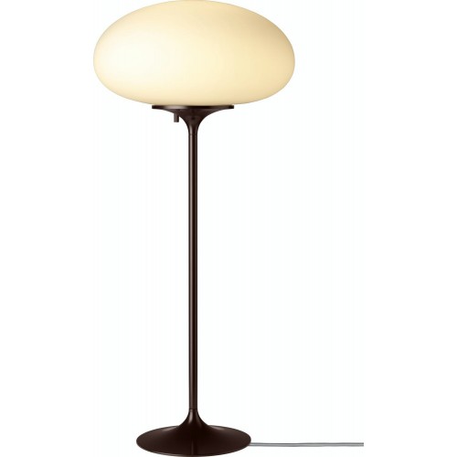 구비 STEMLITE 테이블조명/책상조명 GUBI STEMLITE TABLE LAMP 13842