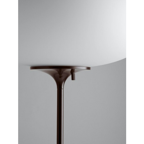 구비 STEMLITE 테이블조명/책상조명 GUBI STEMLITE TABLE LAMP 13842