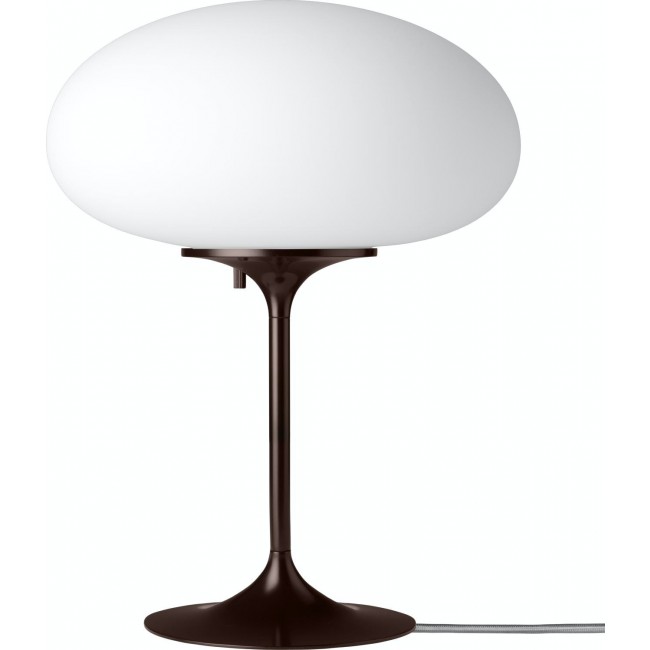 구비 STEMLITE 테이블조명/책상조명 GUBI STEMLITE TABLE LAMP 13841