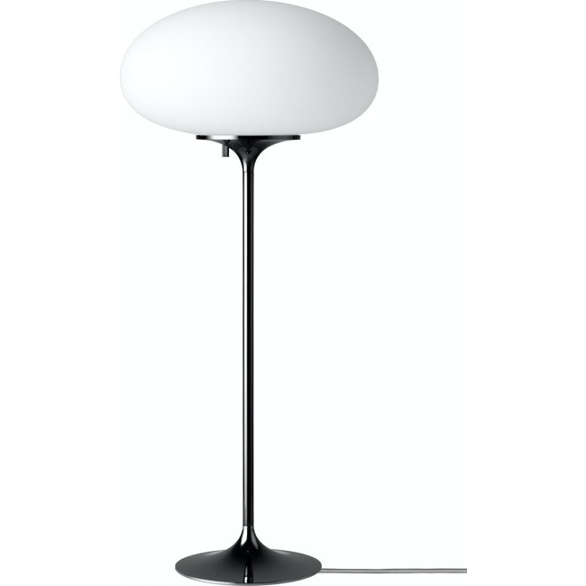 구비 STEMLITE 테이블조명/책상조명 GUBI STEMLITE TABLE LAMP 13840