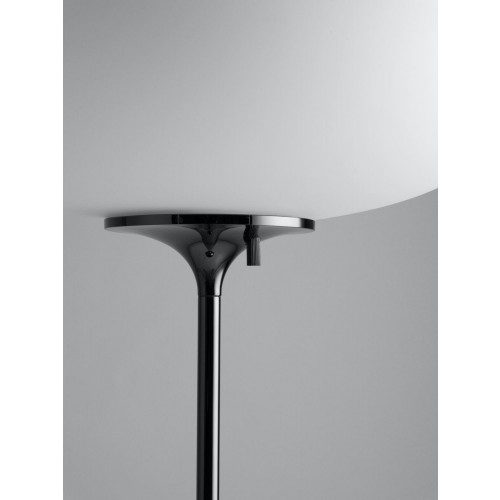 구비 STEMLITE 테이블조명/책상조명 GUBI STEMLITE TABLE LAMP 13839