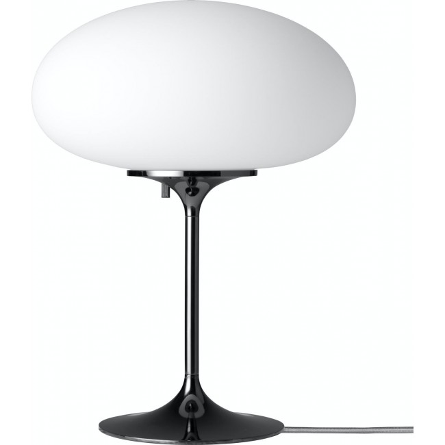 구비 STEMLITE 테이블조명/책상조명 GUBI STEMLITE TABLE LAMP 13839