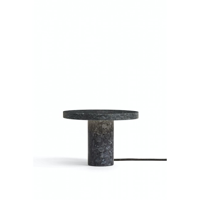뉴 웍스 CORE 테이블조명/책상조명 NEW WORKS CORE TABLE LAMP 13831