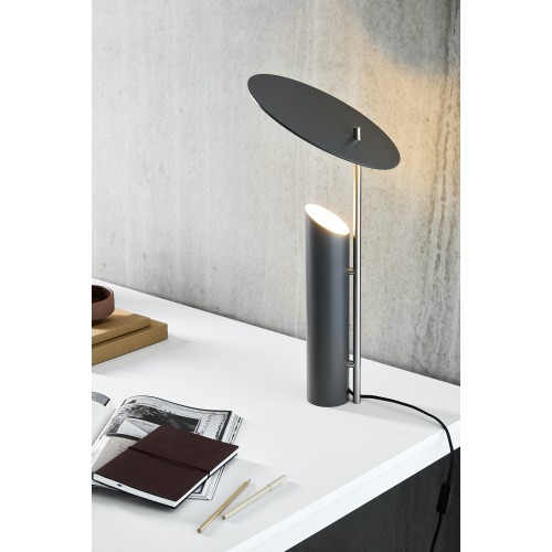베르판 리플렉T 테이블조명/책상조명 VERPAN REFLECT TABLE LAMP 13800