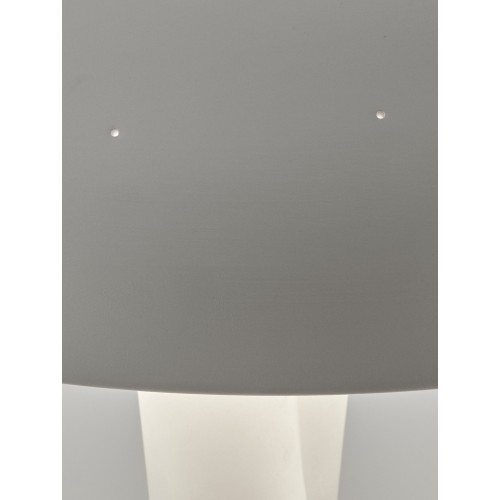 세락스 PAULINA 05 테이블조명/책상조명 - BEIGE SERAX PAULINA 05 TABLE LAMP - BEIGE 13774