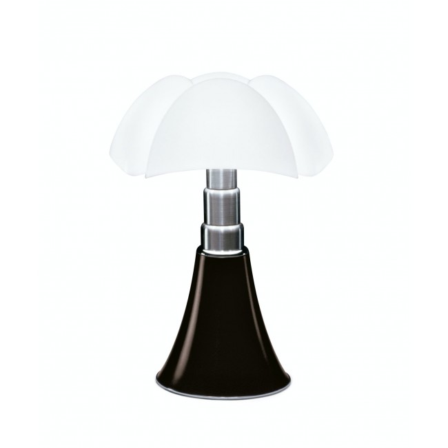 마르티넬리 루체 PIPISTRELLO LED TUNABLE 화이트 테이블 / 플로어 조명 LAMP MARTINELLI LUCE PIPISTRELLO LED TUNABLE WHITE TABLE/FLOOR LAMP 13677