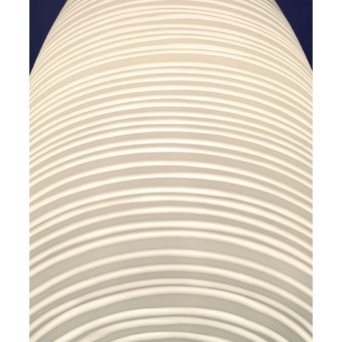 포스카리니 RITUAL S 테이블조명/책상조명 FOSCARINI RITUAL S TABLE LAMP 13524