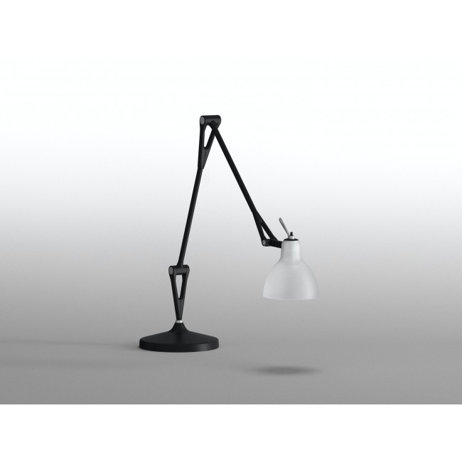 로탈리아나 LUXY T2 테이블조명/책상조명 ROTALIANA LUXY T2 TABLE LAMP 13506