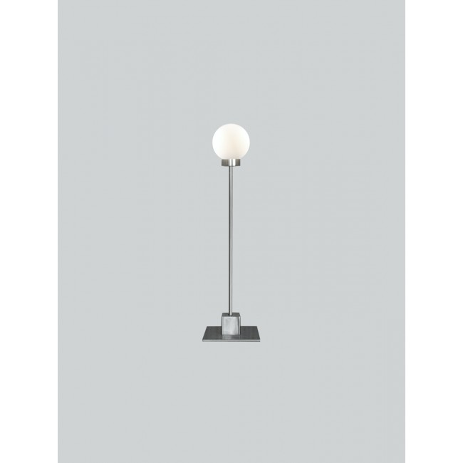 노던 라이팅 스노우볼 테이블조명/책상조명 NORTHERN LIGHTING SNOWBALL TABLE LAMP 13490