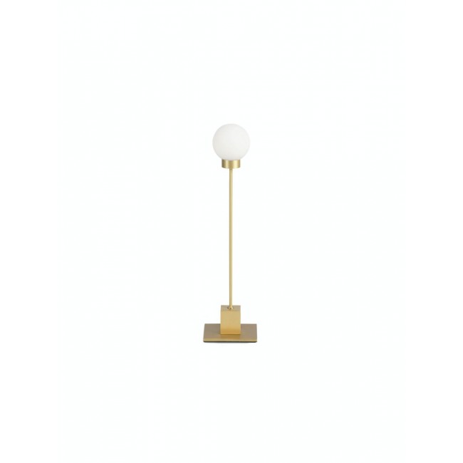 노던 라이팅 스노우볼 테이블조명/책상조명 NORTHERN LIGHTING SNOWBALL TABLE LAMP 13489