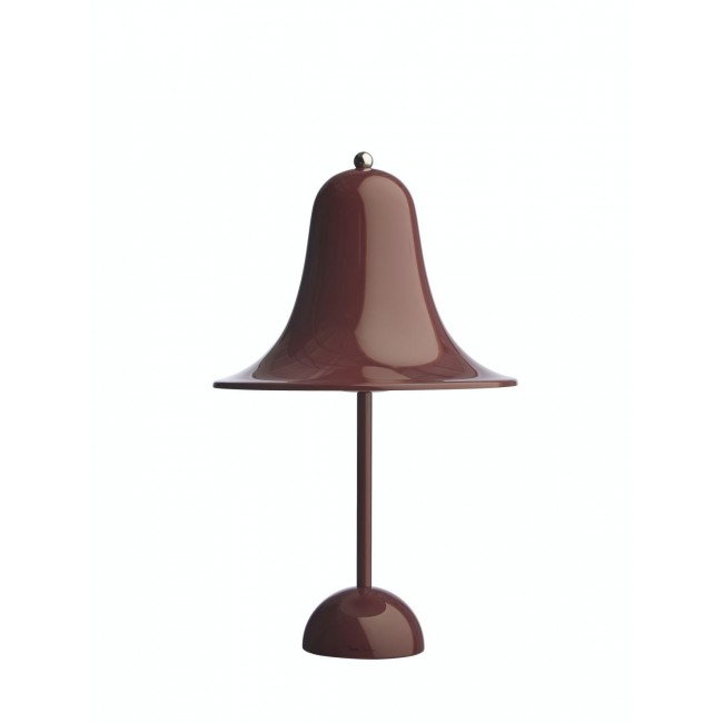 베르판 팬탑 23 테이블조명/책상조명 VERPAN PANTOP 23 TABLE LAMP 13474