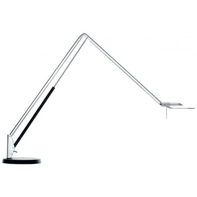 벨럭스 LIFTO LED 테이블조명/책상조명 BELUX LIFTO LED TABLE LAMP 13355