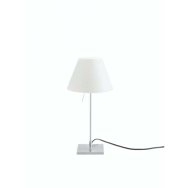 루체플랜 코스탄지나 테이블조명/책상조명 LUCEPLAN COSTANZINA TABLE LAMP 13341