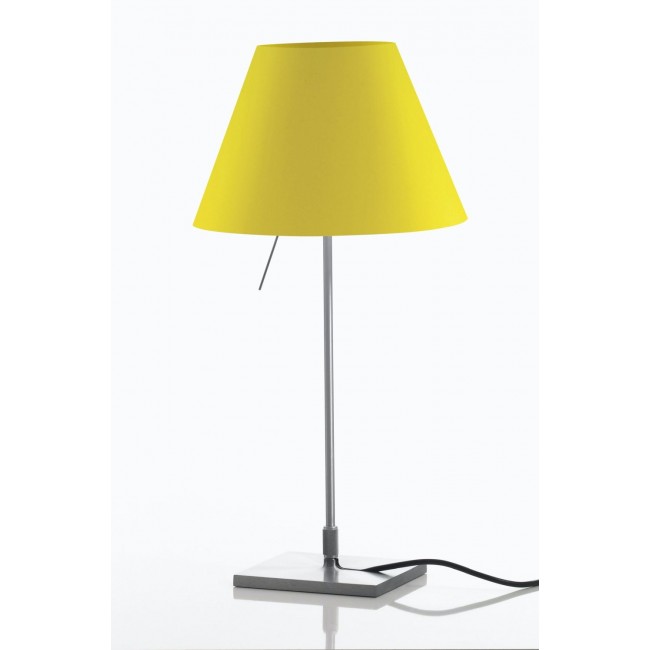 루체플랜 코스탄지나 테이블조명/책상조명 LUCEPLAN COSTANZINA TABLE LAMP 13340