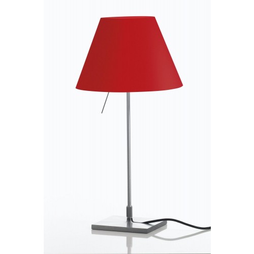 루체플랜 코스탄지나 테이블조명/책상조명 LUCEPLAN COSTANZINA TABLE LAMP 13339