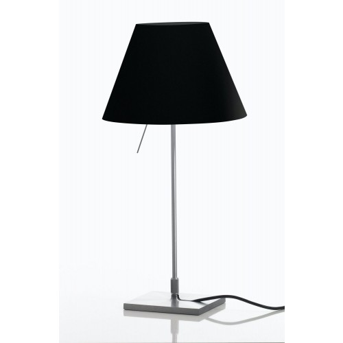루체플랜 코스탄지나 테이블조명/책상조명 LUCEPLAN COSTANZINA TABLE LAMP 13337