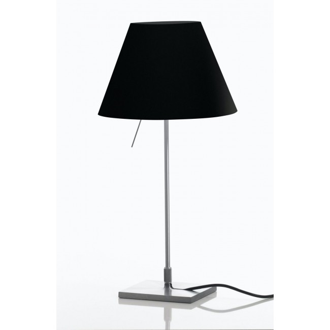 루체플랜 코스탄지나 테이블조명/책상조명 LUCEPLAN COSTANZINA TABLE LAMP 13337
