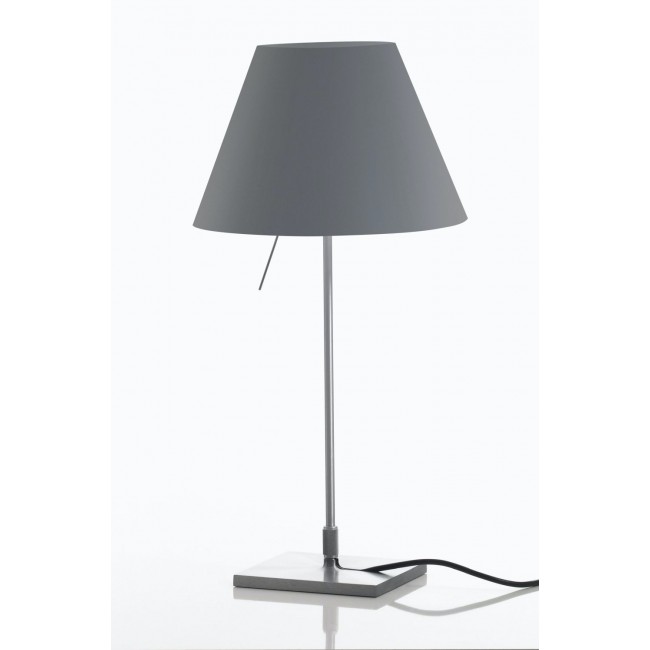 루체플랜 코스탄지나 테이블조명/책상조명 LUCEPLAN COSTANZINA TABLE LAMP 13336
