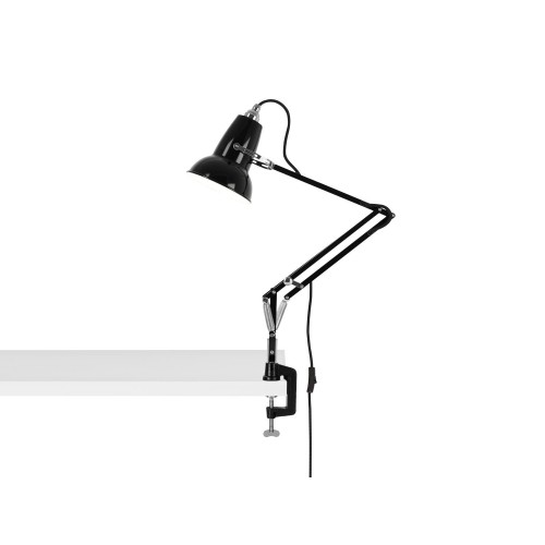 앵글포이즈 오리지널 1227 미니 데스크 램프 ANGLEPOISE ORIGINAL 1227™ MINI DESK LAMP 13222