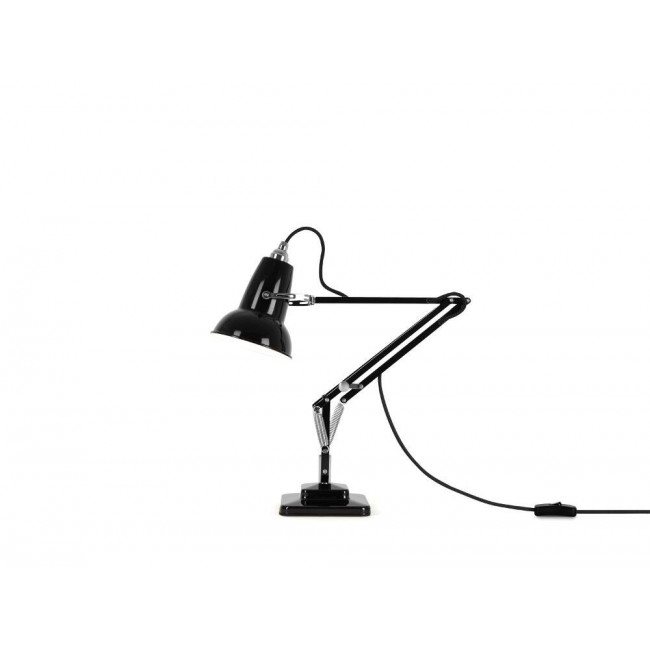앵글포이즈 오리지널 1227 미니 데스크 램프 ANGLEPOISE ORIGINAL 1227™ MINI DESK LAMP 13221