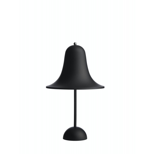 베르판 팬탑 포터블 CORDLESS 테이블조명/책상조명 VERPAN PANTOP PORTABLE CORDLESS TABLE LAMP 13148