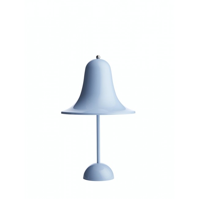 베르판 팬탑 포터블 CORDLESS 테이블조명/책상조명 VERPAN PANTOP PORTABLE CORDLESS TABLE LAMP 13147