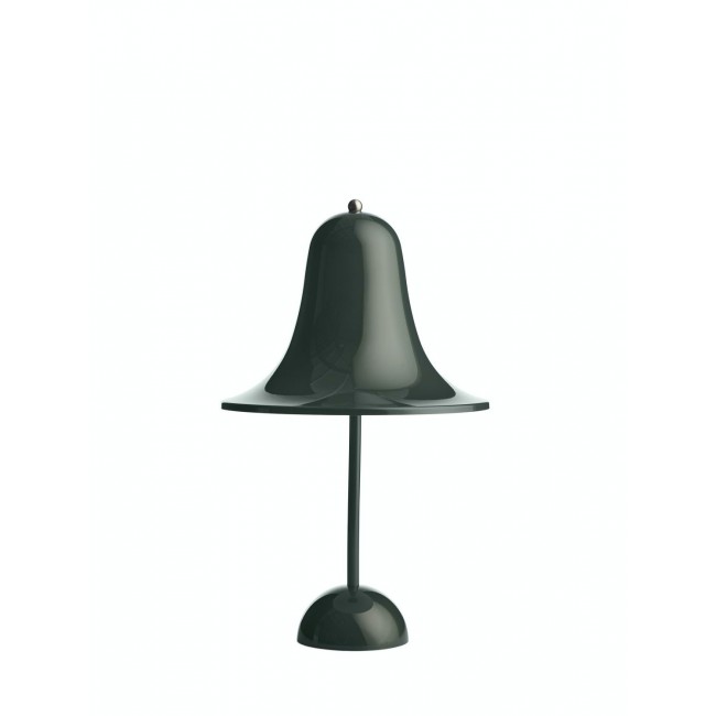 베르판 팬탑 포터블 CORDLESS 테이블조명/책상조명 VERPAN PANTOP PORTABLE CORDLESS TABLE LAMP 13144