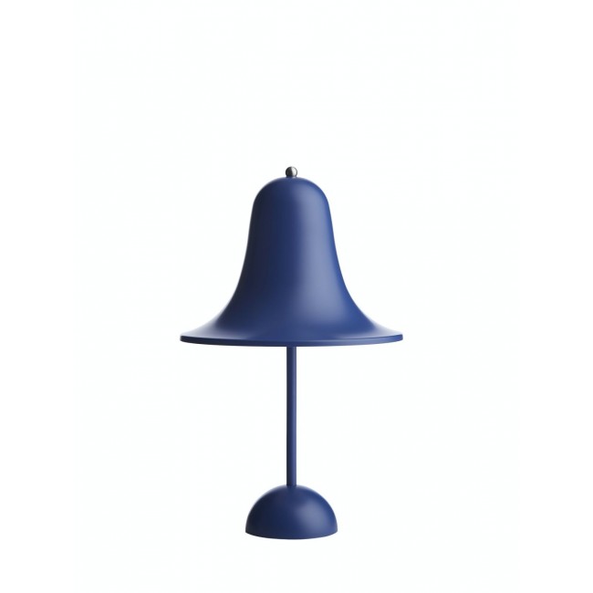 베르판 팬탑 포터블 CORDLESS 테이블조명/책상조명 VERPAN PANTOP PORTABLE CORDLESS TABLE LAMP 13141
