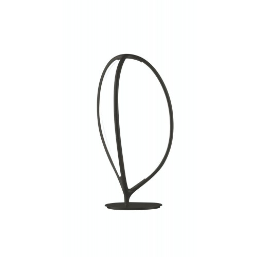 아르떼미데 어라이벌 테이블조명/책상조명 ARTEMIDE ARRIVAL TABLE LAMP 13138