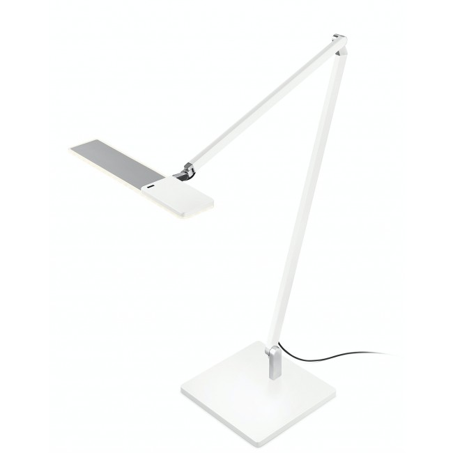 님버스 ROXXANE OFFICE 테이블조명/책상조명 NIMBUS ROXXANE OFFICE TABLE LAMP 13100