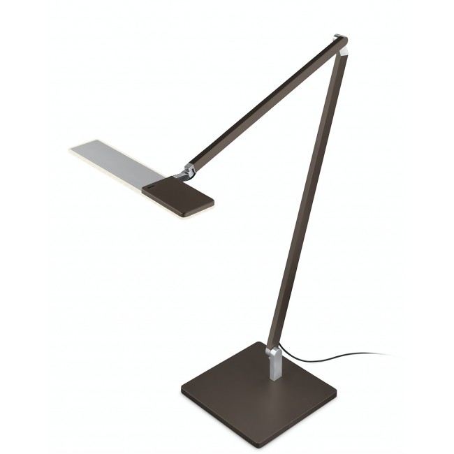 님버스 ROXXANE OFFICE 테이블조명/책상조명 NIMBUS ROXXANE OFFICE TABLE LAMP 13088