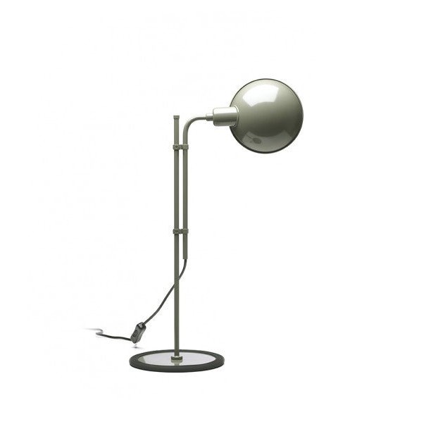 마르셋 푸니쿨리 테이블조명/책상조명 MARSET FUNICULI TABLE LAMP 13082