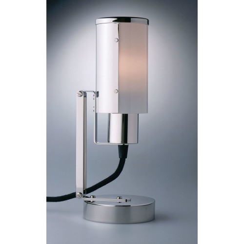 테크노루멘 WNL 30 바겐펠트 멀티-퍼포즈 LAMP TECNOLUMEN WNL 30 WAGENFELD MULTI-PURPOSE LAMP 12943