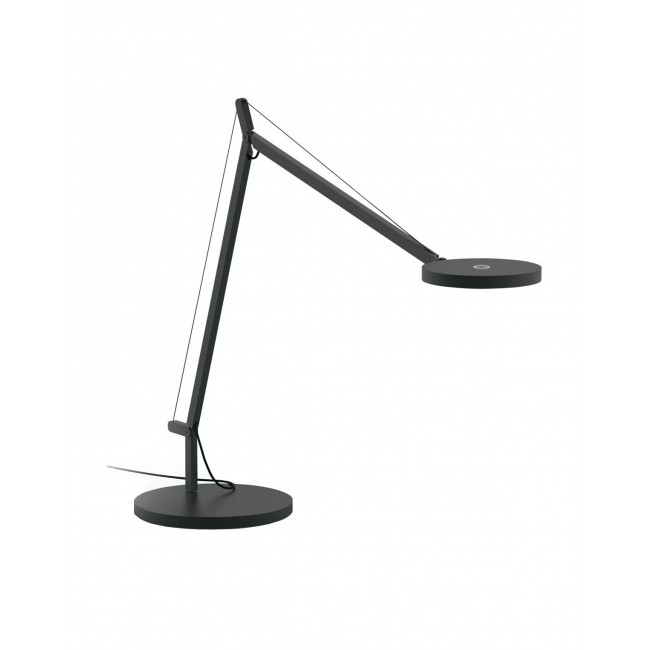 아르떼미데 데메트라 프로페셔널 테이블조명/책상조명 ARTEMIDE DEMETRA PROFESSIONAL TABLE LAMP 12930