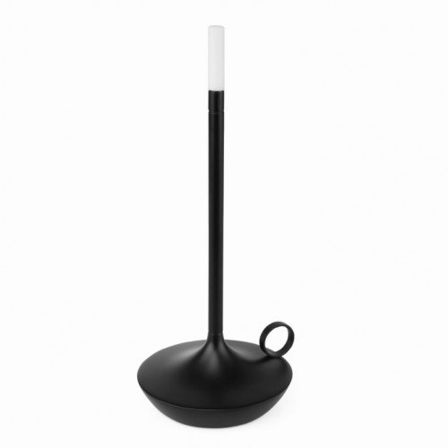 그레이팬츠 WICK 배터리 테이블조명/책상조명 GRAYPANTS WICK BATTERY TABLE LAMP 12872