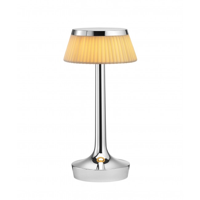 플로스 본 쥬르 언플러그드 테이블조명/책상조명 FLOS BON JOUR UNPLUGGED TABLE LAMP 12850