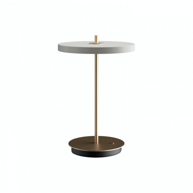 우메이 아스테리아 무브 테이블조명/책상조명 UMAGE ASTERIA MOVE TABLE LAMP 12720