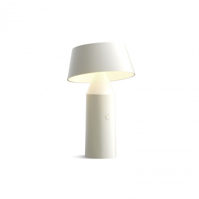 마르셋 비코카 LED 테이블조명/책상조명 MARSET BICOCA LED TABLE LAMP 12655