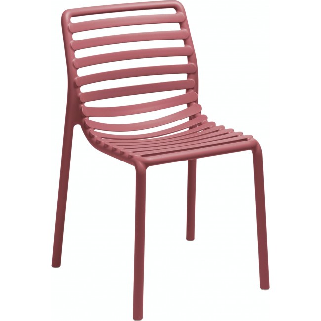 나르디 도그A 비스트로 체어 의자 NARDI DOGA BISTRO CHAIR 42043